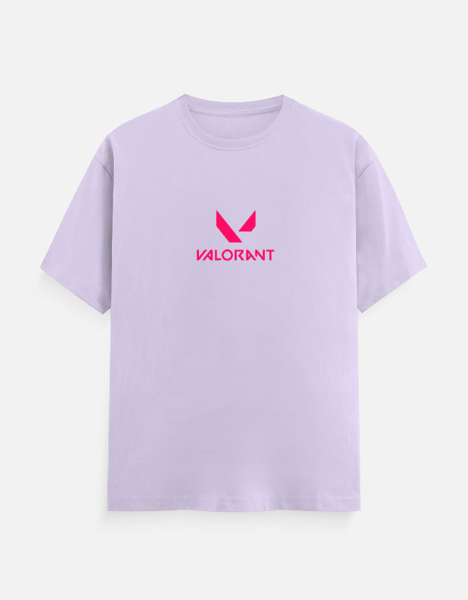 Color_Lavender