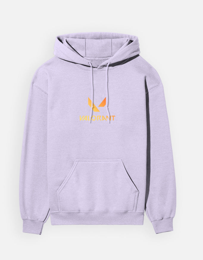 Color_Lavender