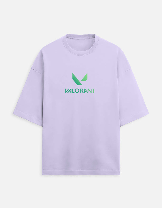 Color_Lavender