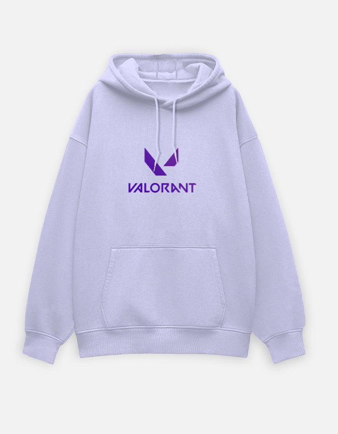 Color_Lavender