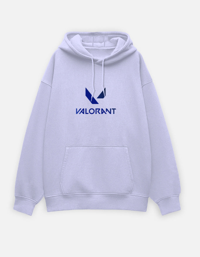 Color_Lavender