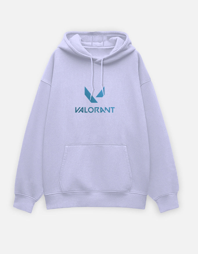 Color_Lavender