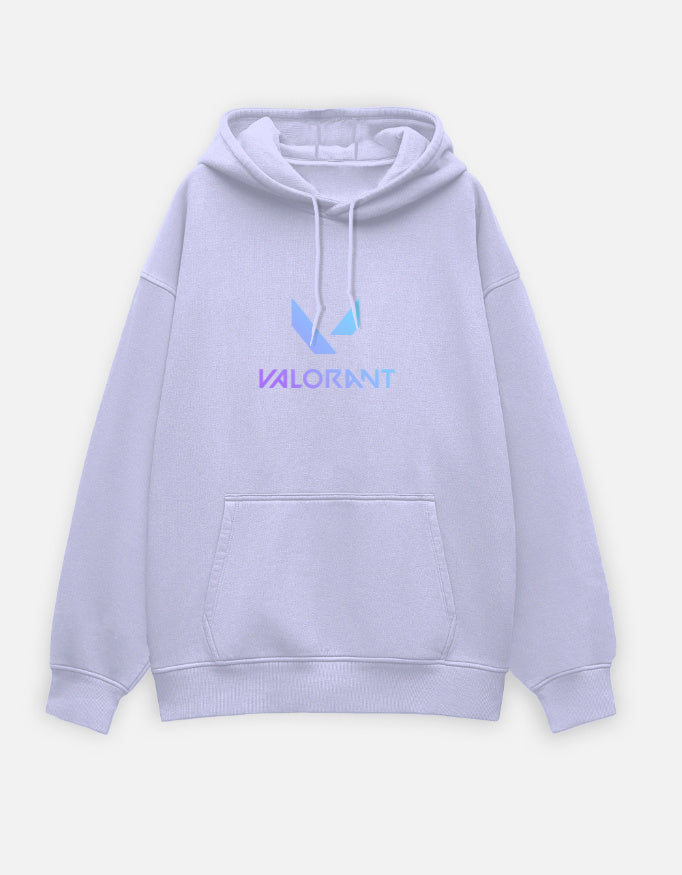 Color_Lavender