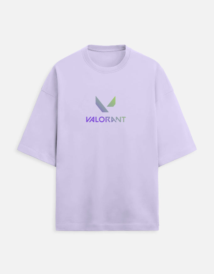 Color_Lavender