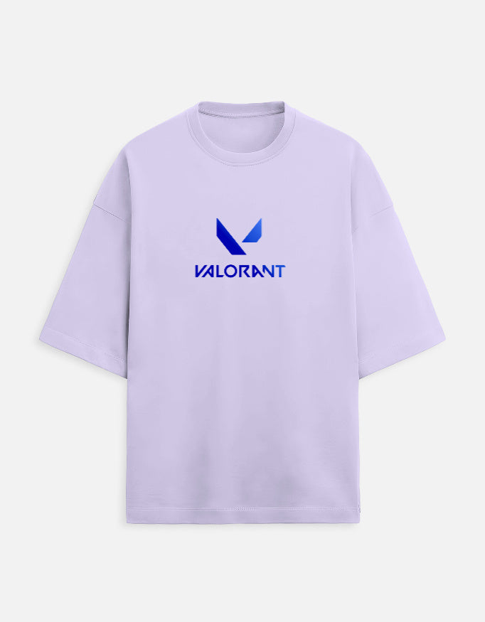 Color_Lavender