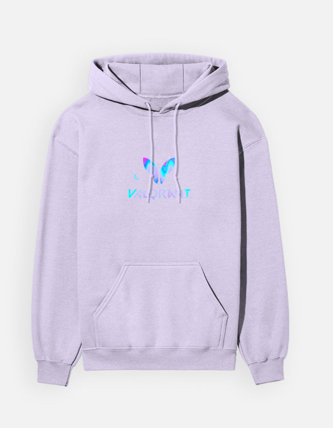Color_Lavender