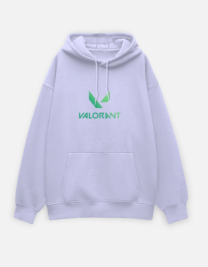 Color_Lavender