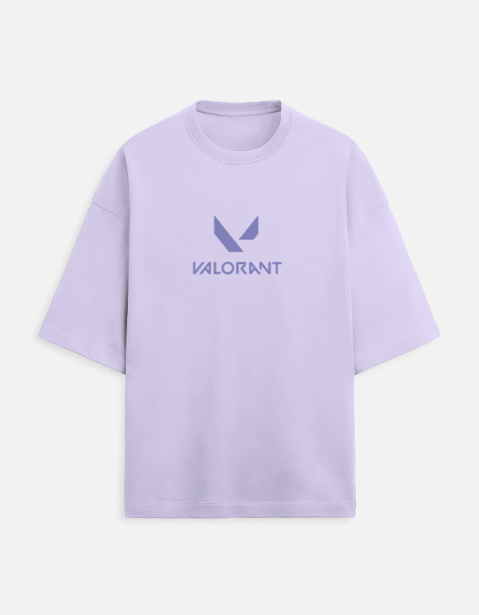 Color_Lavender
