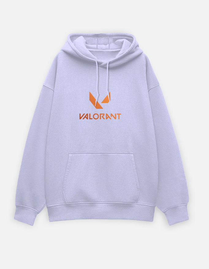 Color_Lavender