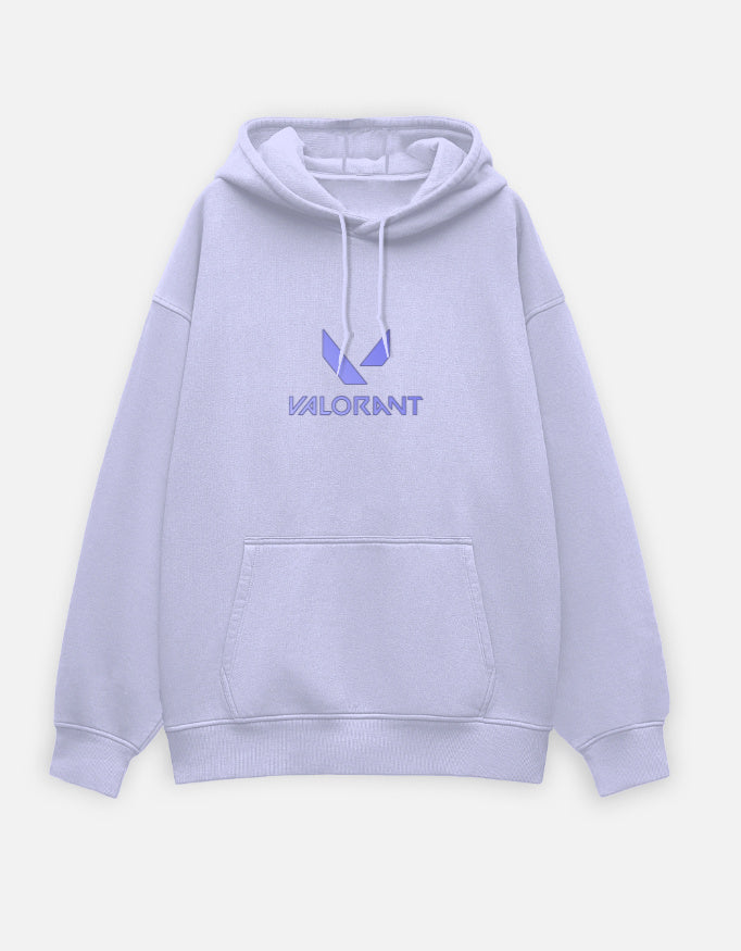 Color_Lavender