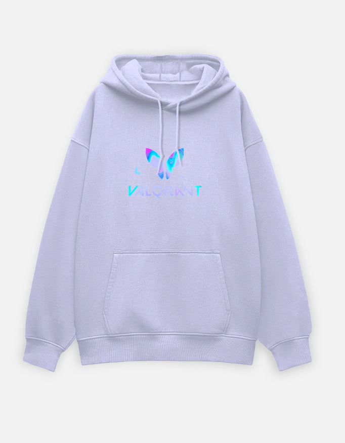 Color_Lavender