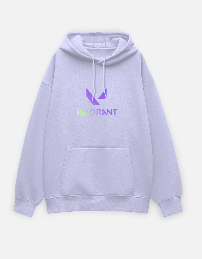 Color_Lavender