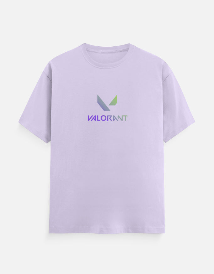 Color_Lavender
