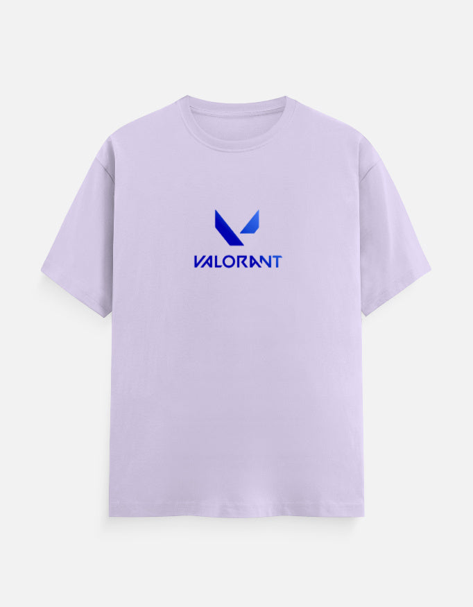 Color_Lavender