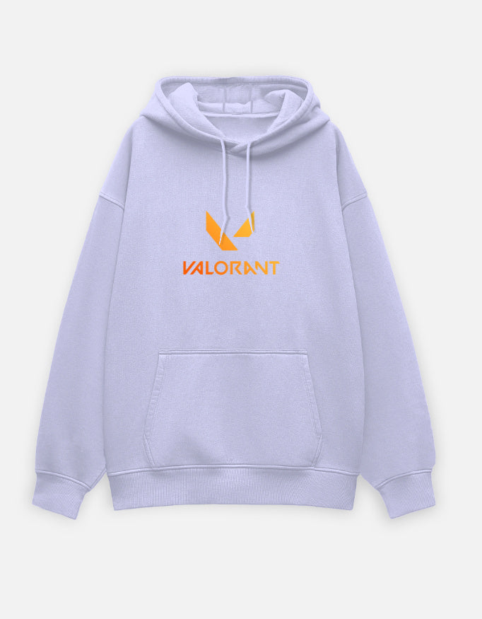 Color_Lavender