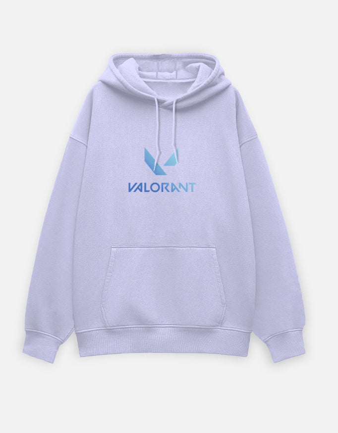 Color_Lavender