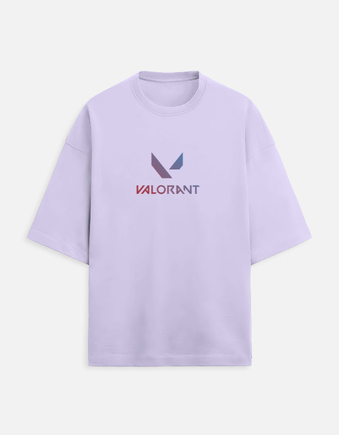 Color_Lavender
