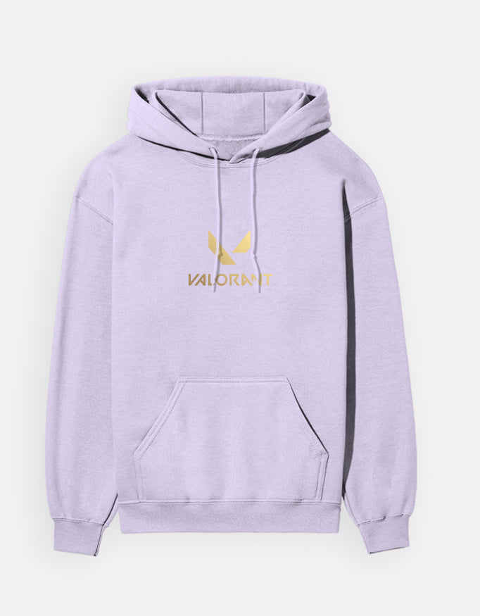 Color_Lavender