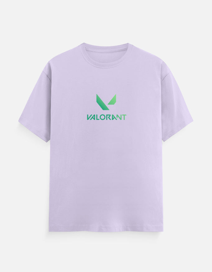 Color_Lavender