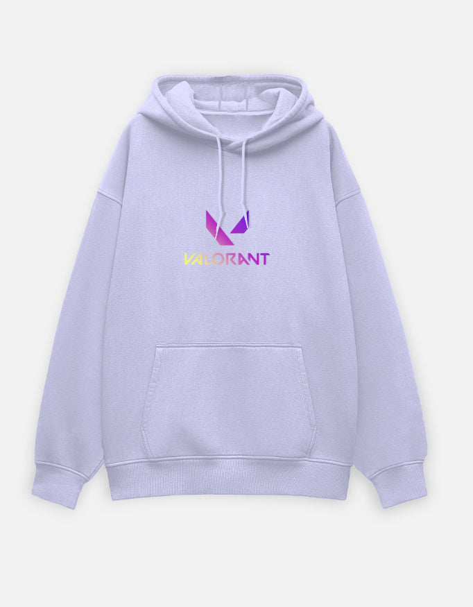 Color_Lavender