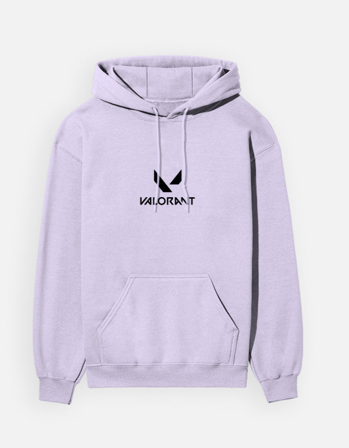 Color_Lavender