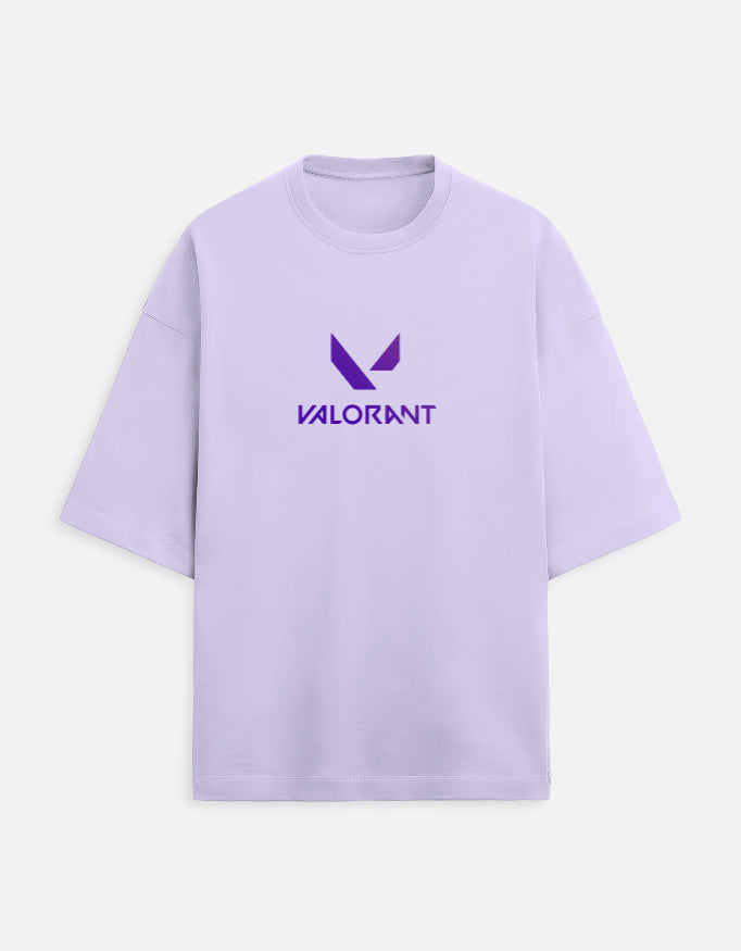 Color_Lavender