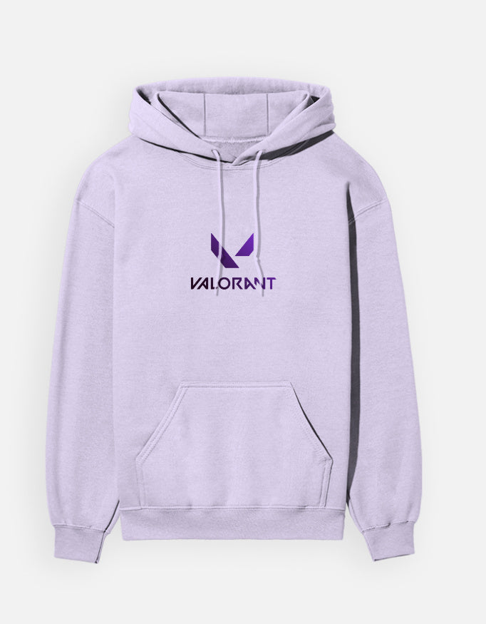 Color_Lavender