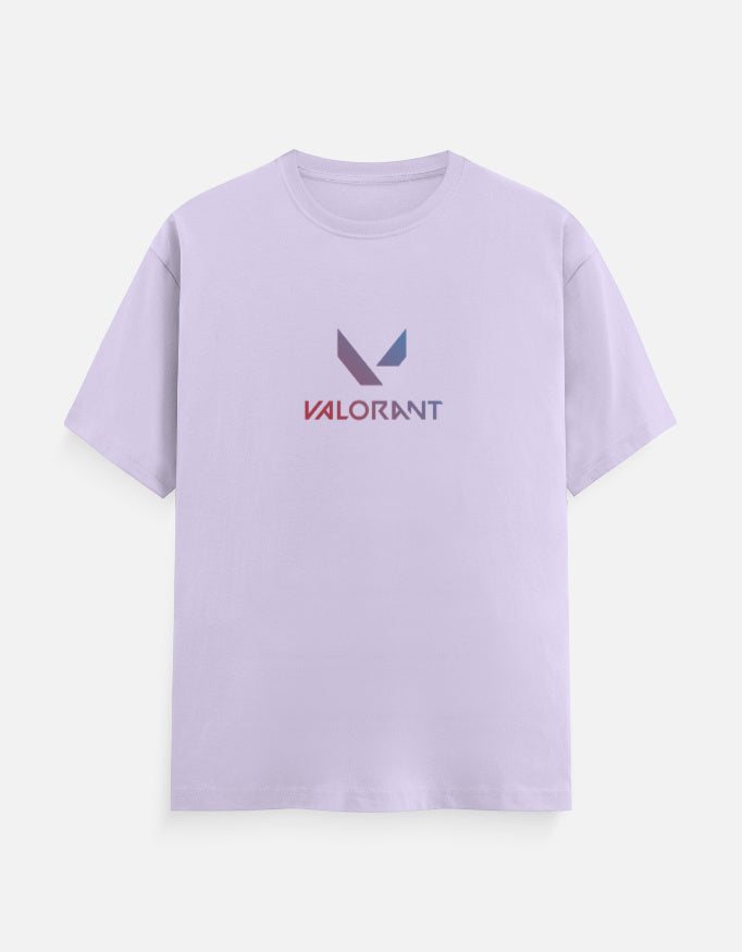 Color_Lavender