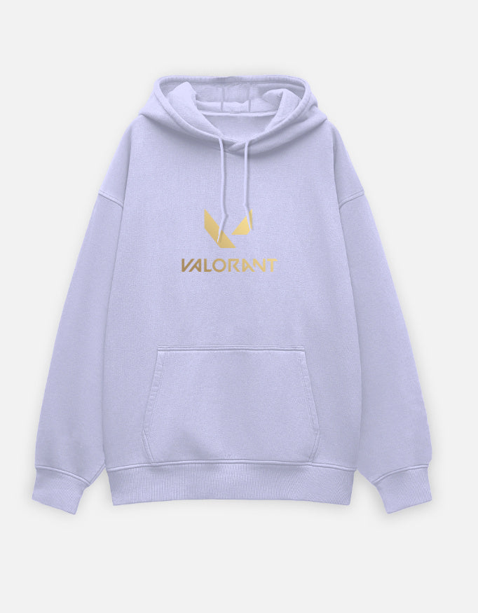 Color_Lavender