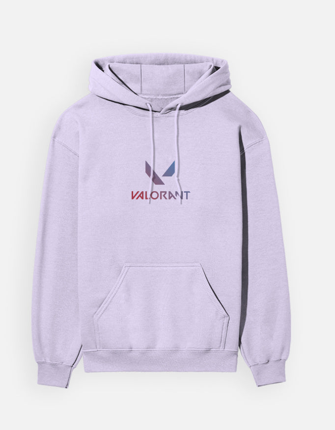 Color_Lavender