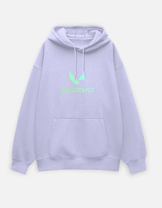 Color_Lavender