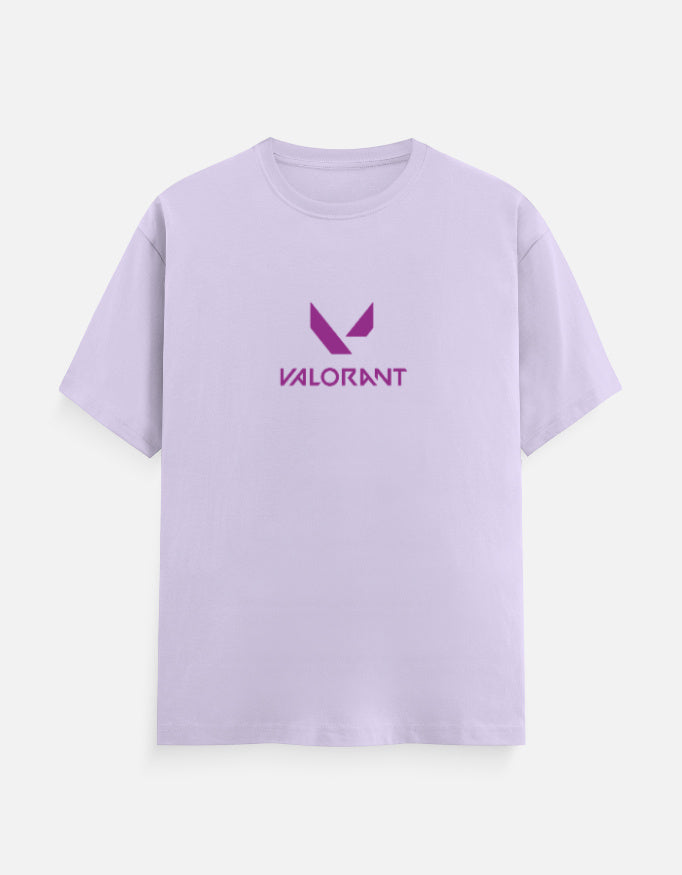 Color_Lavender