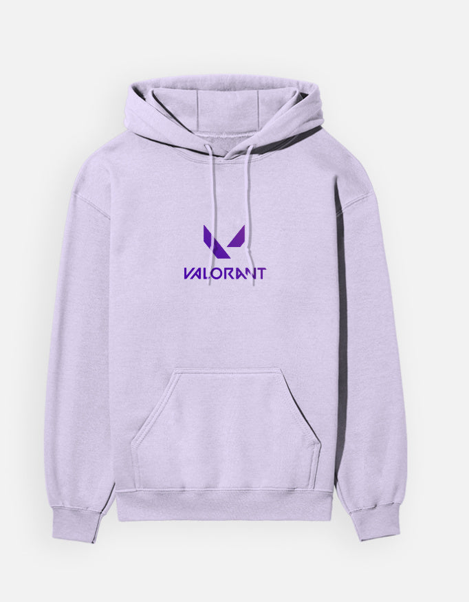 Color_Lavender