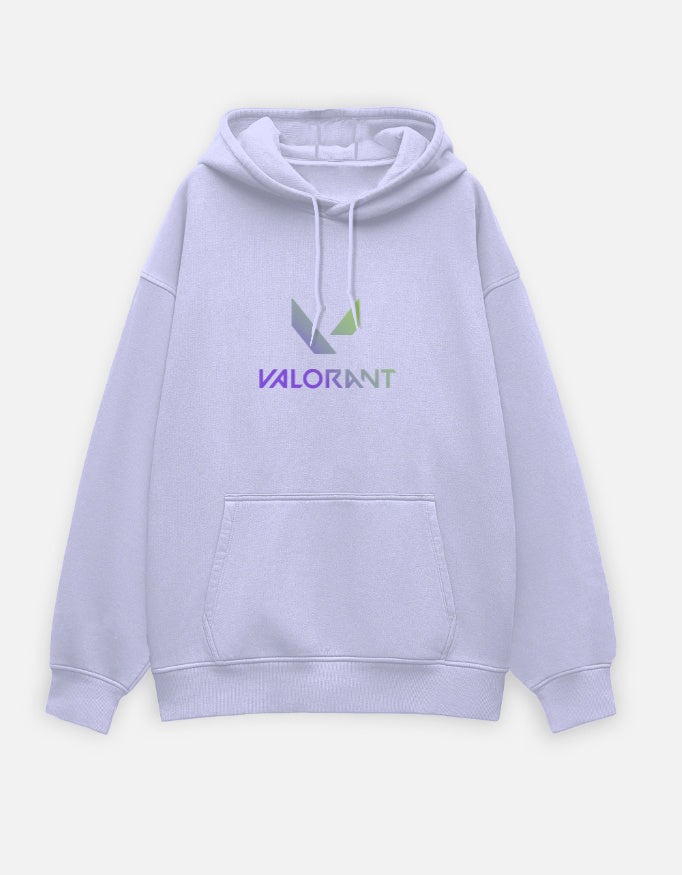 Color_Lavender