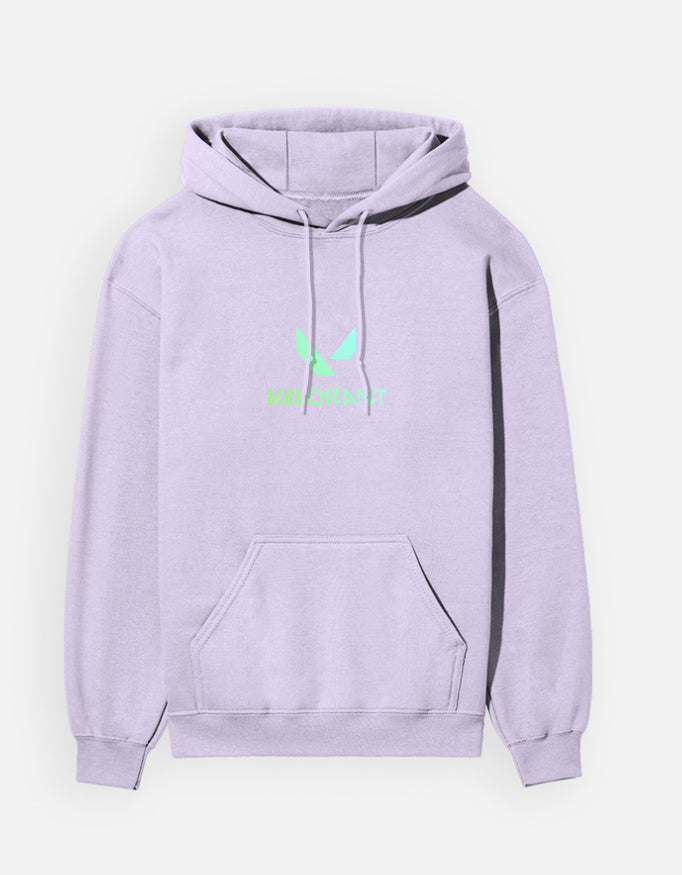 Color_Lavender