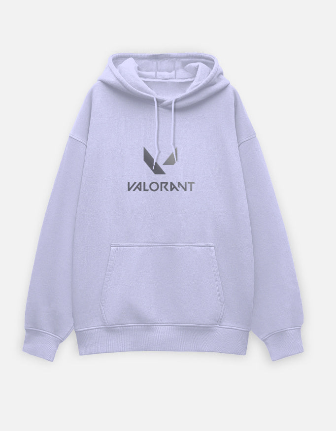 Color_Lavender