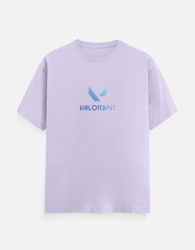 Color_Lavender