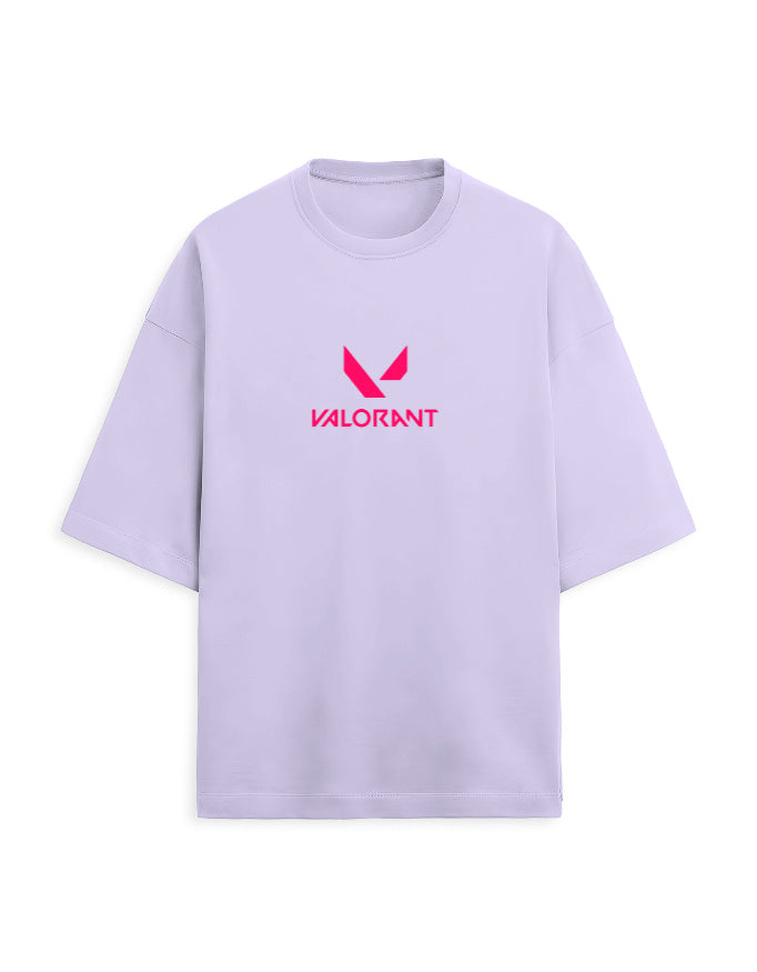 Color_Lavender