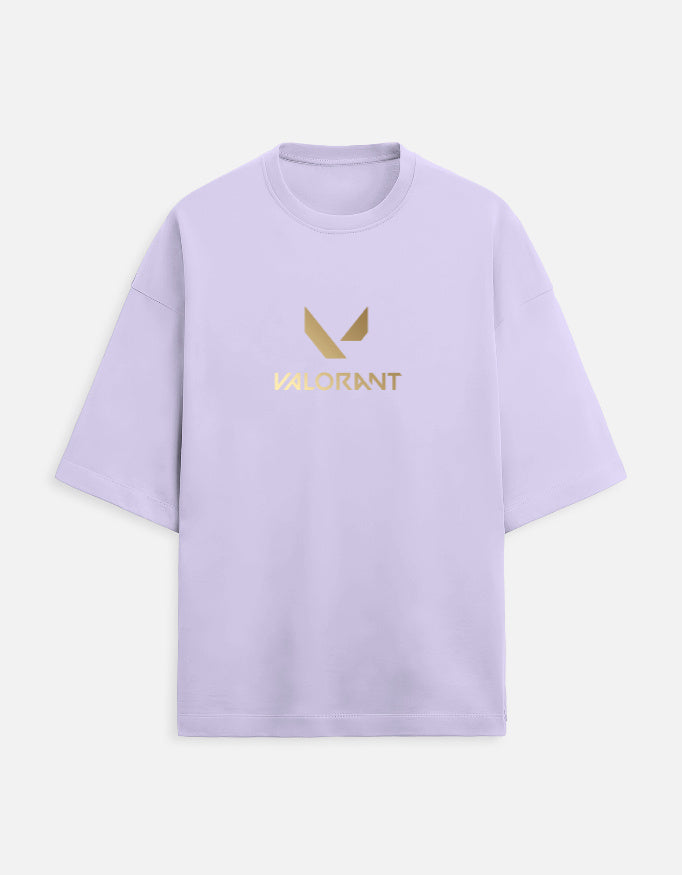 Color_Lavender