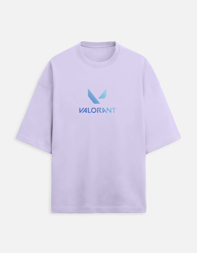 Color_Lavender