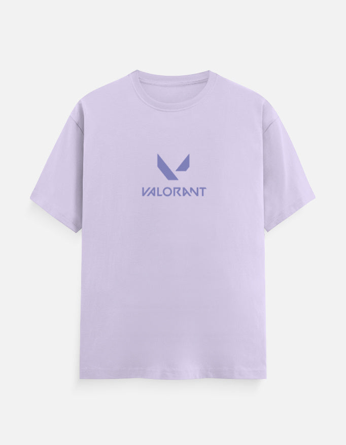 Color_Lavender