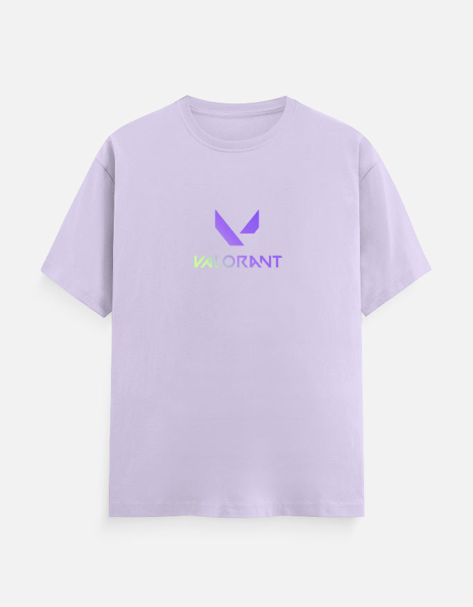 Color_Lavender