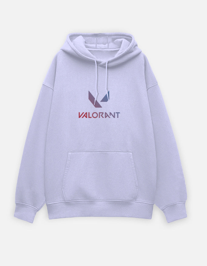 Color_Lavender