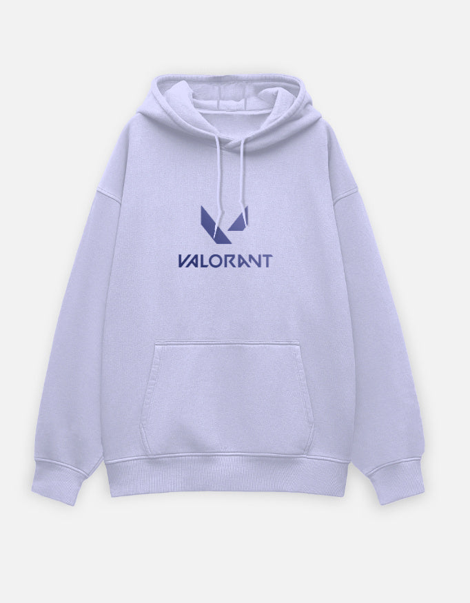 Color_Lavender
