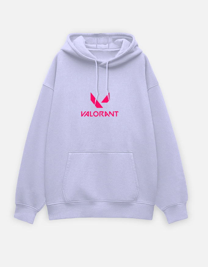 Color_Lavender