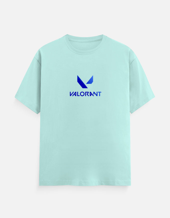 Color_Mint