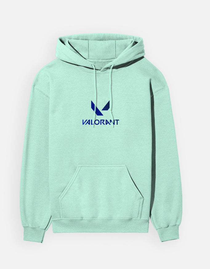 Color_Mint