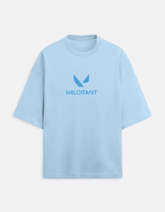 Color_BabyBlue