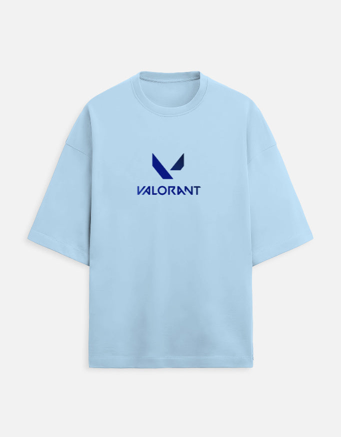 Color_BabyBlue