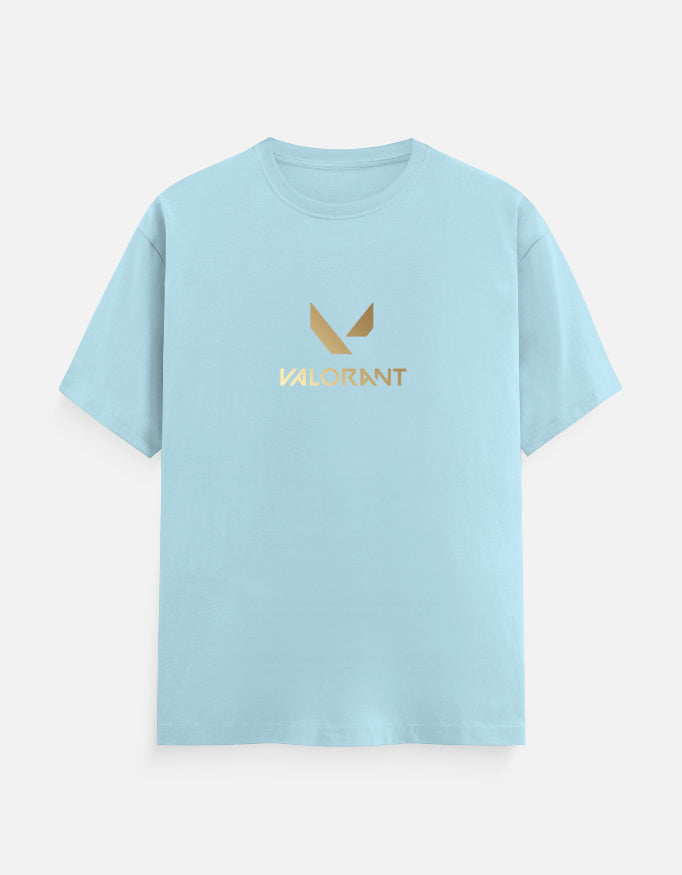 Color_BabyBlue